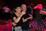 2026 02 08 Station Danse 054
